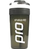Shaker Pro