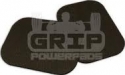 Grip Power pads
