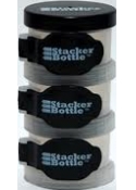 Stacker Bottle