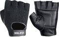 Mesh Back Lifting Gloves