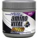 Amino Vital Pro