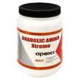 Anabolic Amino Xtreme