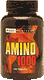 Amino 3000