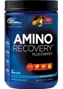 Amino Recovery Plus Energy