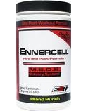 Ennercell