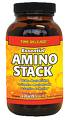 Essential Amino Stack