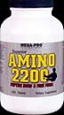 Amino 2200