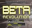 Beta Revolution