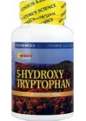 5-Hydroxy Tryptophan