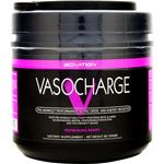 VasoCharge