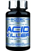 Acid Killer