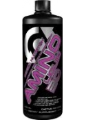 Amino 30 Liquid