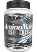 Amino Max 6800