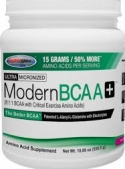 Modern BCAA+