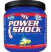 Power Shock