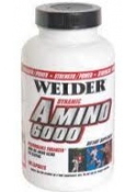 Amino Acid 6000