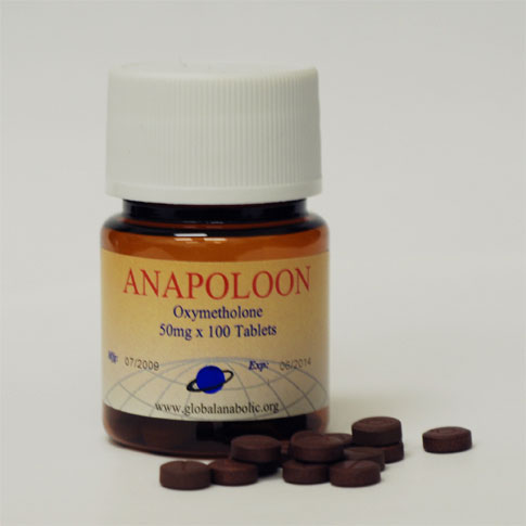 Anapoloon