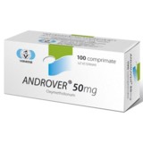 Androver