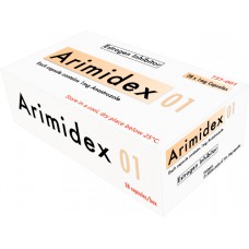 Arimidex 01