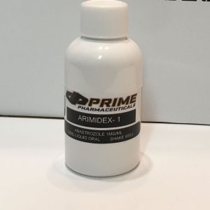 Arimidex-1