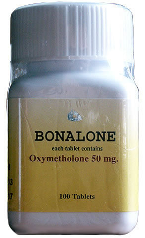 Bonalone