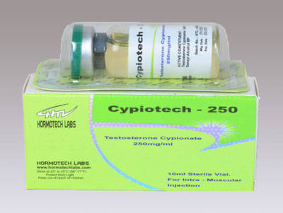Cypiotech-250