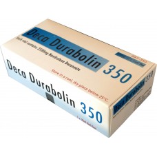 Deca Durabolin 350