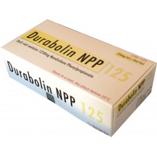 Durabolin NPP 125
