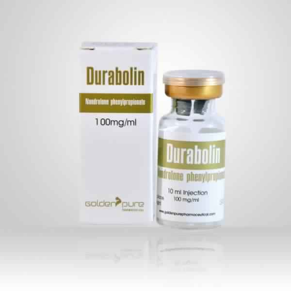 Durabolin