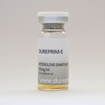 DurePrim-E