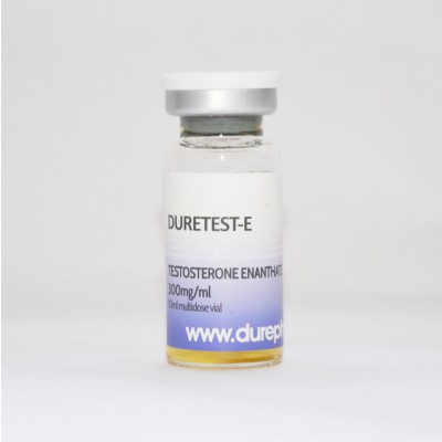 DureTest-E