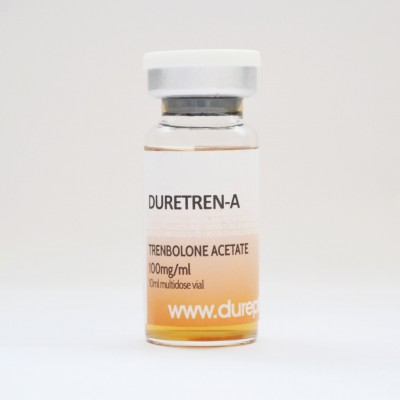 DureTren-A