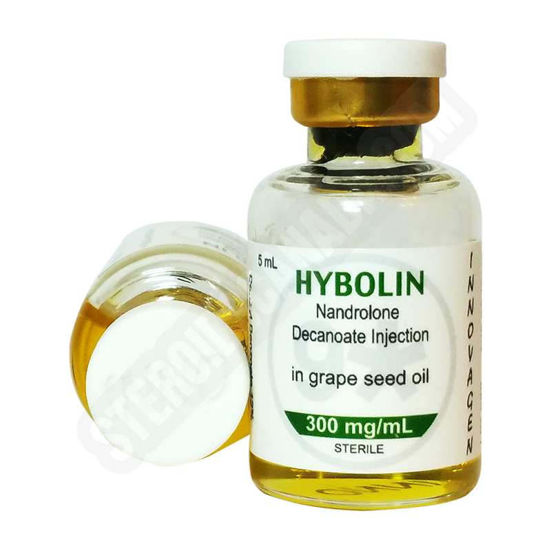 Hybolin