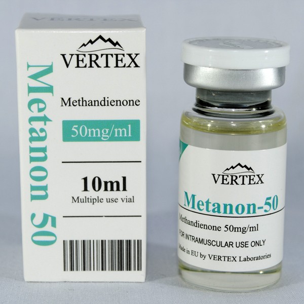 Metanon 50