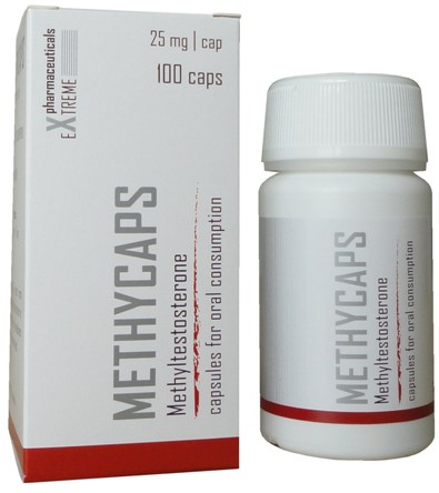 Methycaps