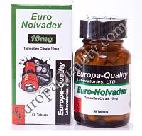 Novaldex EQL