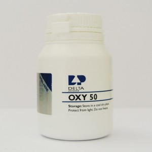 OXY 50