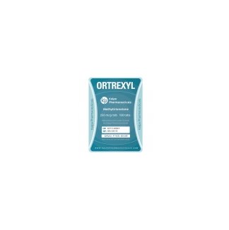 Ortrexyl