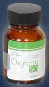 Oxyforte 50