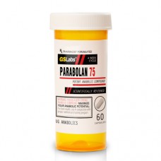 Parabolan-75