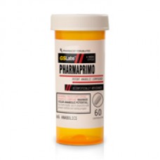 Pharmaprimo