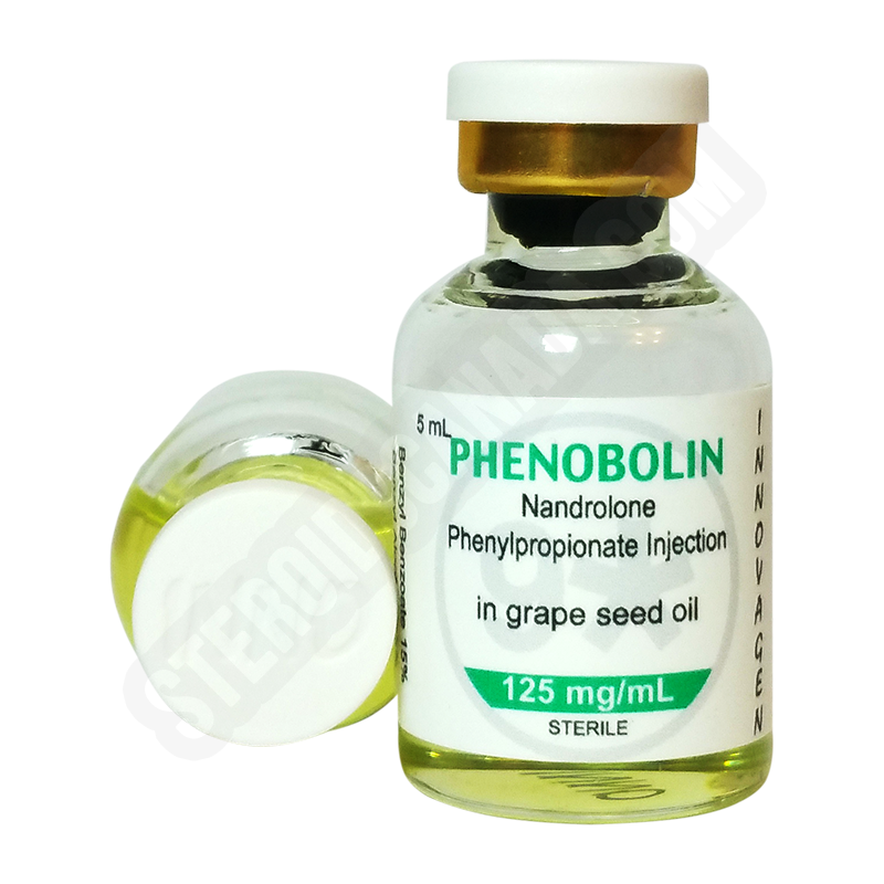 Phenobolin