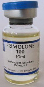 Primolone 100