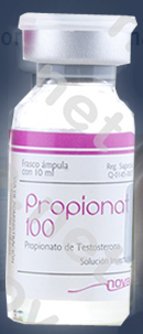 Propionat 100