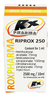 RIPROX 250