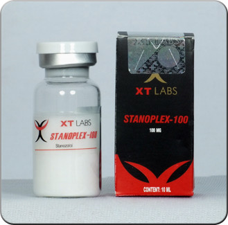 Stanoplex 100