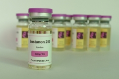 Sustanon 250