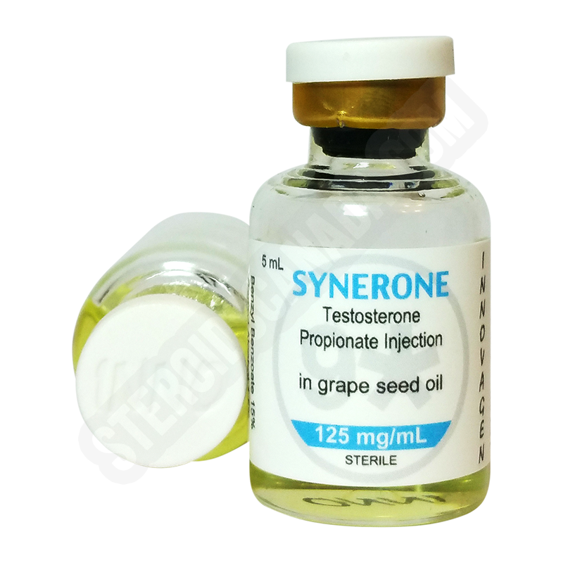 Synerone