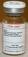 TTM 200