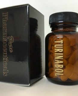 TURINABOL